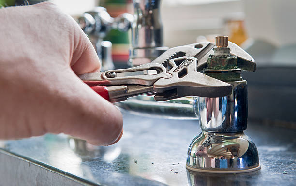 Best Water damage restoration near me  in San Francisco, CA