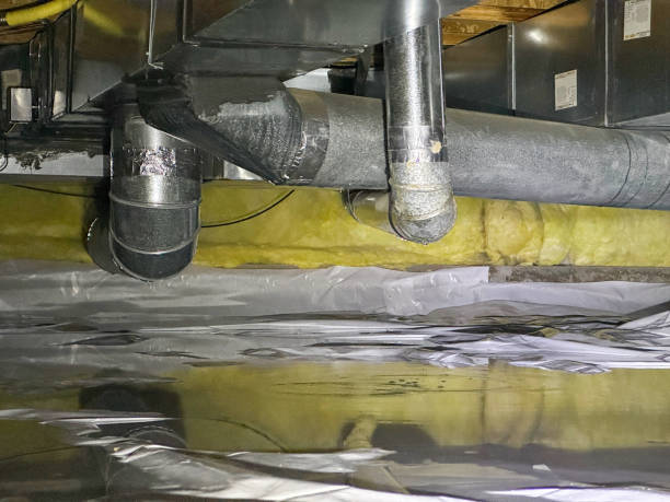 Best Water damage restoration near me  in San Francisco, CA